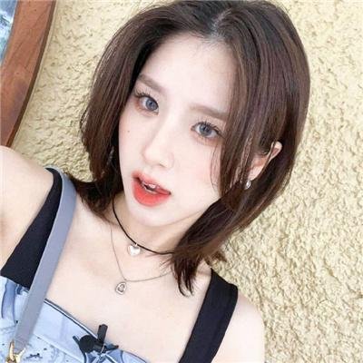 寻找路人假