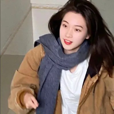 两千狂人