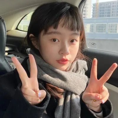 噩梦的威力