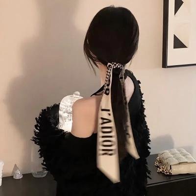 生活像小说