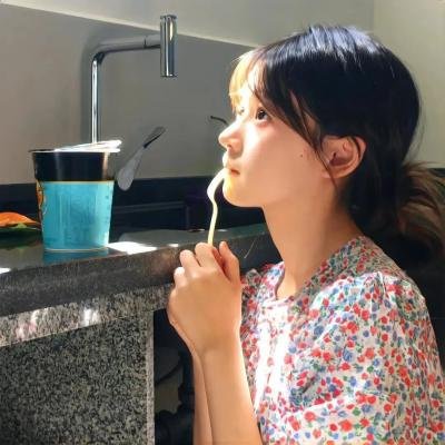 惠安女