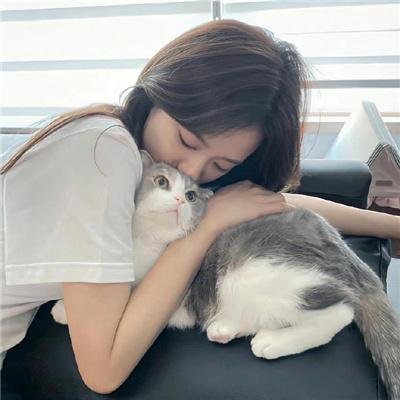 心里阴影