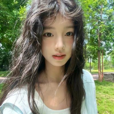 江豚·风时舞