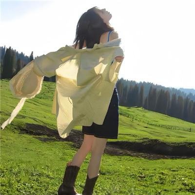 心里有数