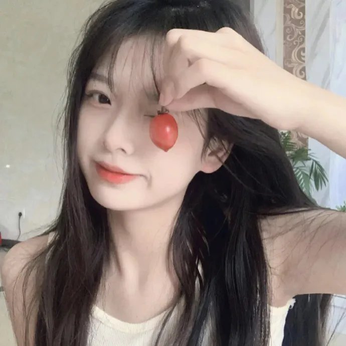 阿诗玛