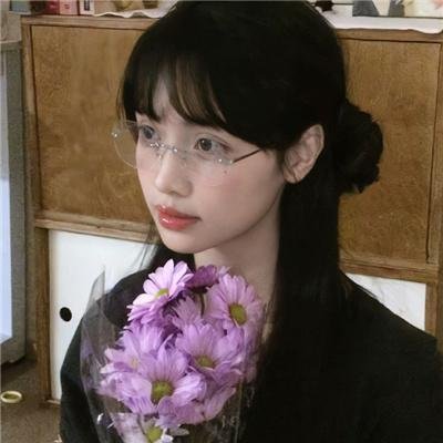 失宠