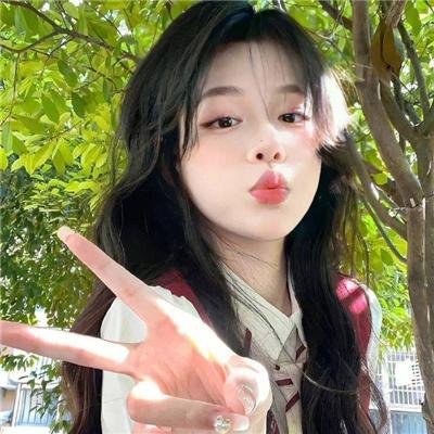 爱的越界