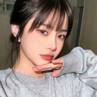 情越双白线粤语