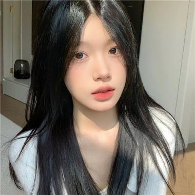 最动听的事