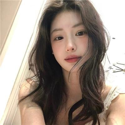 称心如意