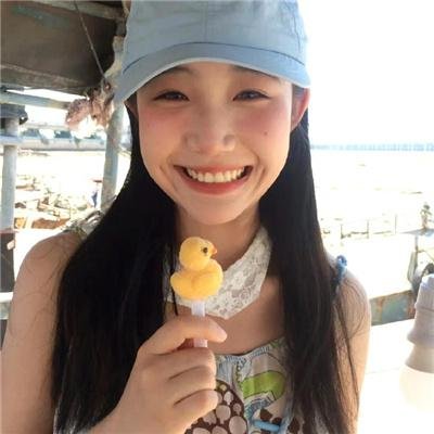 七岁孩子的祝仪