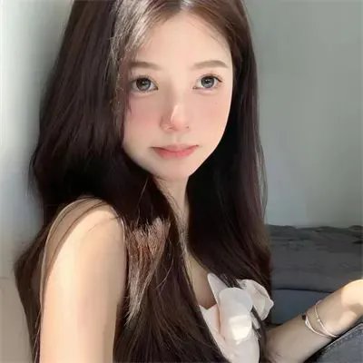 寄子