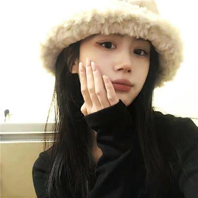 绯红结系