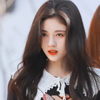 甜心老爸