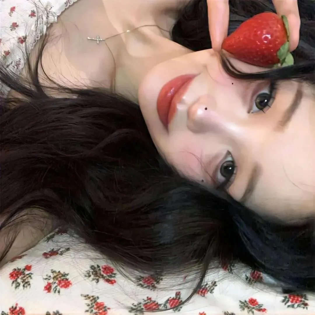 扭计师爷藏宝椅