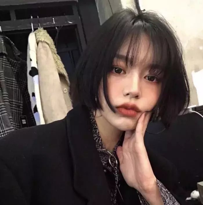 灵与肉
