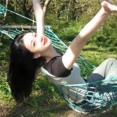 熊出没·逆转时空